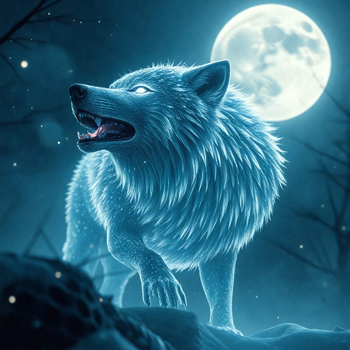 26880221-c0db-4e77-bede-44f23035d72e-23214 - a-wolf-that-disappears-completely-during-a-full-moon-_250405201725_Filename Text 2_01819_Filename Text 3_result.jpg